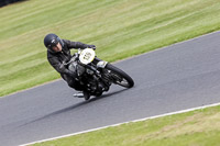 Vintage-motorcycle-club;eventdigitalimages;mallory-park;mallory-park-trackday-photographs;no-limits-trackdays;peter-wileman-photography;trackday-digital-images;trackday-photos;vmcc-festival-1000-bikes-photographs